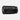 Nikon NIKKOR Z 28-400MM F/4-8 VR - TK FOTO Technic Pte Ltd