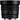 Sony FE 24mm F2.8 G (SEL24F28G) - TK FOTO Technic Pte Ltd