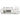 Sony ZV-E1 Body Only - TK FOTO Technic Pte Ltd