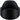 Tamron 70-180mm f/2.8 Di III VXD Lens for Sony E-Mount - TK FOTO Technic Pte Ltd