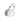 Sennheiser HD 450BT - TK FOTO Technic Pte Ltd