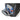 Think Tank Photo Streetwalker V2.0 - TK FOTO Technic Pte Ltd