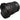 Canon RF 14-35mm F4 L IS USM - TK FOTO Technic Pte Ltd