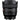 Sony FE 14mm F1.8 GM (SEL14F18GM) - TK FOTO Technic Pte Ltd