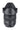 Fujifilm XF 16-80mm F4 R OIS WR - TK FOTO Technic Pte Ltd