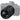 Nikon NIKKOR Z DX 18-140mm f/3.5-6.3 VR - TK FOTO Technic Pte Ltd