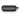 Bose SoundLink Flex Bluetooth Speaker - TK FOTO Technic Pte Ltd