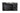 Sony A7CR Body Only - TK FOTO Technic Pte Ltd