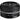 Nikon NIKKOR Z 28mm f/2.8 (SE) - TK FOTO Technic Pte Ltd