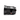 Viltrox AF 16mm F1.8 FE - TK FOTO Technic Pte Ltd