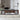 Ruark Audio MR1 Mk2 Bluetooth Speaker System - TK FOTO Technic Pte Ltd