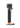 GoPro The Handler - TK FOTO Technic Pte Ltd