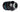 Sirui 50mm T2.9 1.6x Full-Frame Anamorphic Lens - TK FOTO Technic Pte Ltd