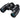 Nikon Aculon A211 10x42 Binocular - TK FOTO Technic Pte Ltd