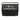 JBL Authentics 300 - TK FOTO Technic Pte Ltd