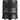 Sigma 18-50mm F2.8 DC DN Contemporary - TK FOTO Technic Pte Ltd