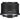 Canon RF-S 10-18mm f/4.5-6.3 IS STM - TK FOTO Technic Pte Ltd