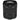 Canon RF 24-105mm F4-7.1 IS STM - TK FOTO Technic Pte Ltd