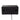 JBL Authentics 500 - TK FOTO Technic Pte Ltd