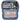 Think Tank Photo Stash Master S - TK FOTO Technic Pte Ltd