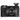 Canon PowerShot G7X Mark III - TK FOTO Technic Pte Ltd