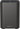 Sennheiser AMBEO Sub - TK FOTO Technic Pte Ltd