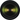 Tamron 35-150mm f/2-2.8 Di III VXD Lens - TK FOTO Technic Pte Ltd