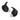 Sennheiser Momentum Sport - TK FOTO Technic Pte Ltd