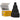 MagMod MagSnoot - TK FOTO Technic Pte Ltd