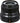 Fujifilm XF 23mm F2 R WR - TK FOTO Technic Pte Ltd