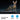 Sennheiser AMBEO Soundbar | Mini - TK FOTO Technic Pte Ltd