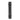 Peak Design Travel Tripod (Carbon Fiber) - TK FOTO Technic Pte Ltd