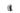 Peak Design Everyday Backpack Zip V2 20L - TK FOTO Technic Pte Ltd
