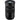 FujiFilm XF 18-120mm F4 LM PZ WR - TK FOTO Technic Pte Ltd