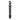 SIRUI ST Series Tripod w/ST-10X Ballhead (ST-124+ST-10X / ST-125+ ST-10X) - TK FOTO Technic Pte Ltd
