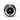 Viltrox AF 16mm F1.8 FE - TK FOTO Technic Pte Ltd