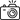 Camera scroll text