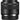 Canon RF 35mm f/1.8 Macro IS STM - TK FOTO Technic Pte Ltd