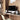 Ruark Audio MR1 Mk2 Bluetooth Speaker System - TK FOTO Technic Pte Ltd