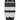 Canon RF 70-200mm f2.8L IS USM - TK FOTO Technic Pte Ltd