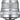 Fujifilm XF 23mm F2 R WR - TK FOTO Technic Pte Ltd