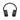 Sennheiser HD 450BT - TK FOTO Technic Pte Ltd