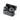 DJI Mic Mini - T K FOTO TECHNIC PTE LTD