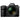 Nikon Z6 III / Z6III Kit w/24-70mm F4 S - TK FOTO Technic Pte Ltd