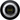 Tamron 70-180mm f/2.8 Di III VXD Lens for Sony E-Mount - TK FOTO Technic Pte Ltd