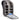Think Tank Photo Streetwalker V2.0 - TK FOTO Technic Pte Ltd