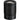 Nikon NIKKOR Z 85mm f/1.8 S - TK FOTO Technic Pte Ltd