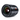 Viltrox AF 13mm F1.4 XF - TK FOTO Technic Pte Ltd