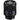 Sony Planar T* FE 50mm F1.4 ZA (SEL50F14Z) - TK FOTO Technic Pte Ltd