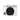 Leica Sofort 2 - TK FOTO Technic Pte Ltd